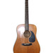 VENTURA V6 Acoustic Guitar