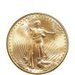 1997 American Eagle Proof 1/2 OZ Gold Coin