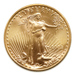 2003 American Eagle Proof 1/10 OZ Gold Coin
