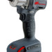Ingersoll Rand W5130 20V Lithium Ion 3/8" Impact Wrench- Tool Only- Pic for Ref