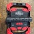 NEEBO OMNI2K / WORK LIGHT
