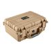 Apache 3800 Weather Proof Case