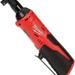Milwaukee 2457-20 12V Lithium Ion Ratchet