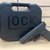 Glock 22 .40S&W Semi Automatic Pistol 