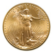 1999 American Eagle Proof 1/10 OZ Gold Coin