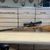 MARLIN 60 22LR Semi Automatic Rifle