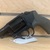 Smith & Wesson BG38-1 .38SPL Double Action Revolver