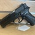 TISAS Zigana K 9MM Semi Automatic Pistol 