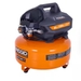 RIDGID 6 Gal. Portable Electric Pancake Air Compressor
