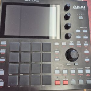Akai Professional MPC ONE Production Controller