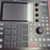 Akai Professional MPC ONE Production Controller