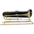 Blessing Trombone With Case