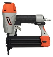 Paslode T200-F18P Brad Nailer