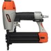 Paslode T200-F18P Brad Nailer