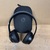 BEATS SOLO 4 / WIRELESS HEADSET
