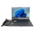 Asus ROG Strix G17 G713 17.3" 16GB RAM 1TB SSD Gaming Laptop