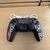 SONY PS5 