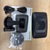 TOMTOM TRUCKER 620 GPS