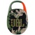 JBL Clip 5 Ultra-Portable, Waterproof & Dustproof Bluetooth Speaker