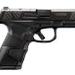 The Mossberg Maverick MC2C 9MM Pistol 