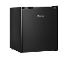 Hisense Dorm Sized Mini Refridgerator