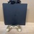 SONY CUH-7215B PS4 PRO GAMING CONSOLE