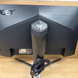 ACER XB273 / GAMING MONITOR