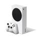Microsoft XBOX Series S white, Digital 500gb gaming console 1883