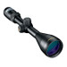 NIKON BUSHMASTER 3-9x50 Rifle Scope 
