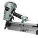 Metabo NR90ADS1 Framing Nailer