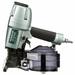 Metabo NV65AH2 Coil Siding Nailer