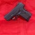 Springfield Amory XDS