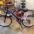 Huffy 24g Rock Creek Bicycle