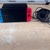 Nintendo Switch HEG-001 OLED GAMING SYSTEM