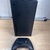 MICROSOFT 1889 XBOX SERIES X GAMING CONSOLE