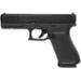 GLOCK 21