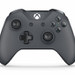 Microsoft Xbox One S Wireless Controller.