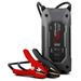 Schumacher SL1612 Portable Jump Starter