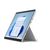 Microsoft Surface Pro 8-13" Touchscreen - Intel® Evo Platform Core™ i7-16GB