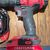 CRAFTSMAN V20 20-volt Max 1/2-in Keyless Cordless Drill ( 1 -Batteries Included,