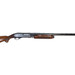REMINGTON Wingmaster 870 12ga Shotgun
