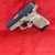 TAURUS g3c