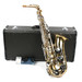 Yamaha YAS-26 Alto Saxophone