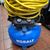 Kobalt 6-Gallon Portable Electric 150 PSI Pancake Air Compressor