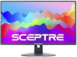 SCEPTRE J20 24" HD Computer Monitor