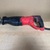 CRAFTSMAN CMES300 / RECIPROCATING SAW