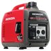 Honda eu2200i Quiet Gas Generator