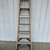 GREEN BULL 6FT LADDER