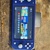 NINTENDO HDH-001