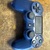 SONY DUALSHOCK PS4 CONTROLLER